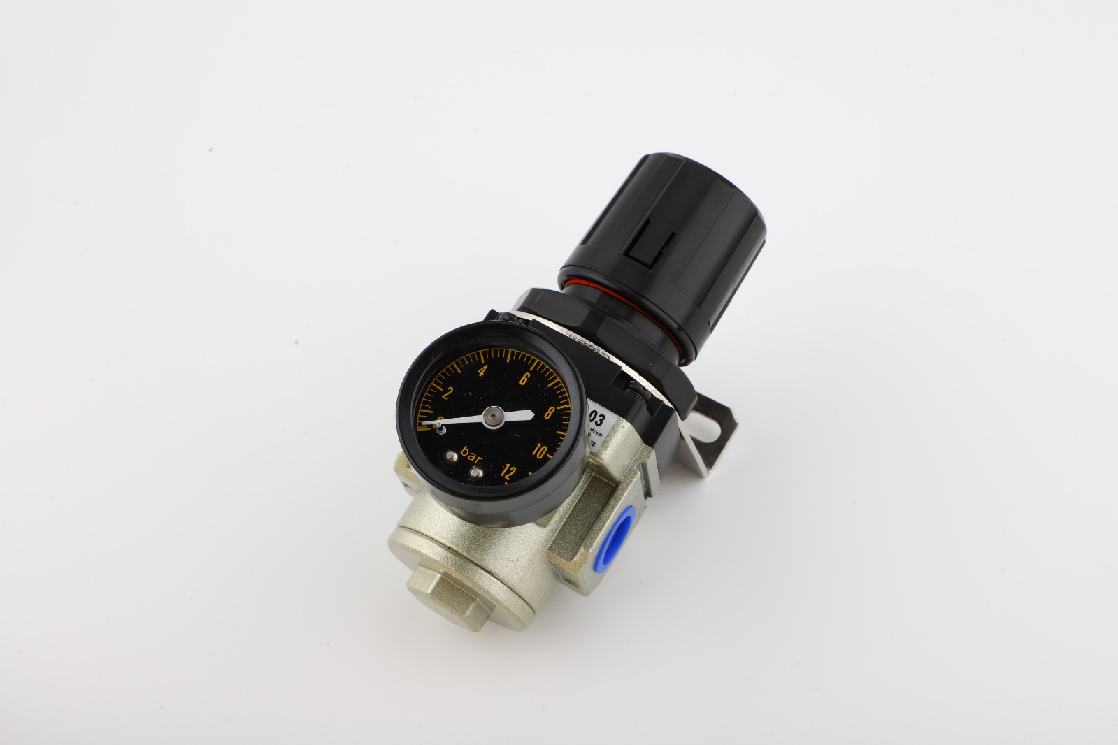 AR3000-03单联件