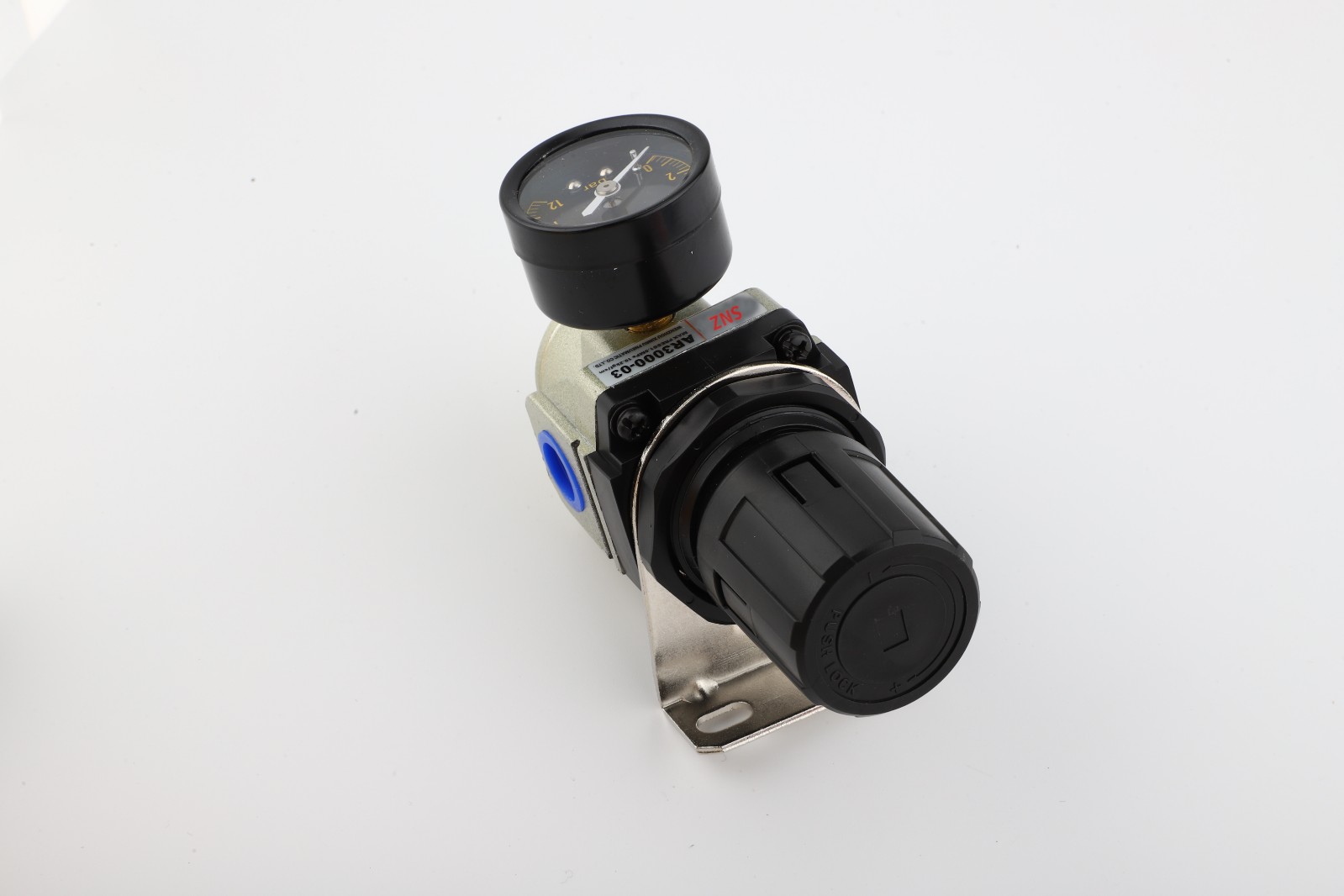 AR3000-03单联件